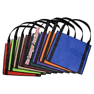 Additional Image 2 - a group of colorful bags