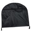 View Image 2 of 3 of Foldable Garment Bag
