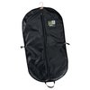 View Image 3 of 3 of Foldable Garment Bag