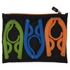 View Image 2 of 3 of BRIGHTtravels Folding Clothes Hangers Travel Set