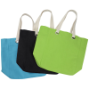 Additional Image 1 - a group of colorful bags