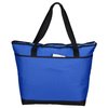 View Image 3 of 4 of Jumbo Cooler Tote