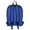 View Image 3 of 2 of Lewiston Backpack