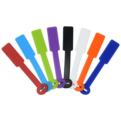 Additional Image 1 - a group of colorful objects