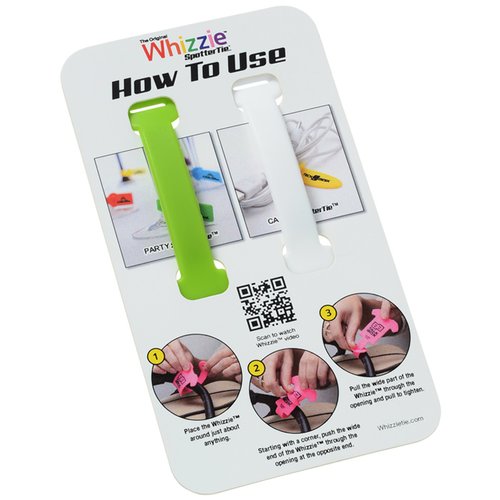 Additional Image 4 - a package of food items