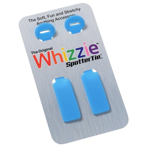 Additional Image 5 - a blue object with letters and numbers