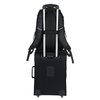 View Image 2 of 4 of Easy Pass Laptop Backpack