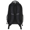View Image 3 of 4 of Easy Pass Laptop Backpack