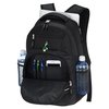 View Image 4 of 4 of Easy Pass Laptop Backpack