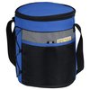 View Image 5 of 5 of Griffin 12-Pack Barrel Cooler