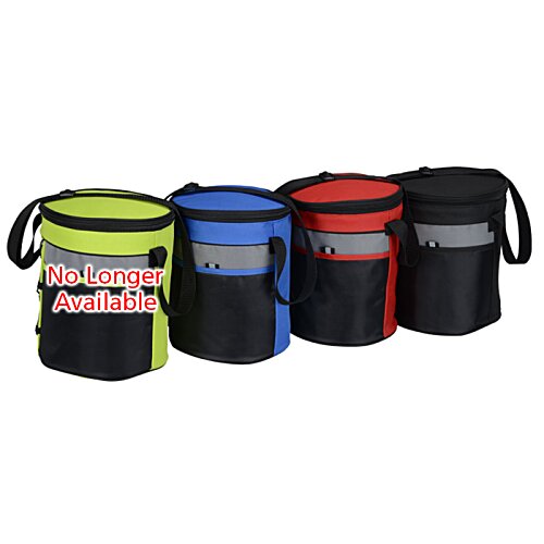 Additional Image 1 - a group of colorful bags
