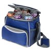 View Image 4 of 5 of Top Hatch 16-Can Cooler
