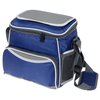 View Image 5 of 5 of Top Hatch 16-Can Cooler