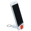 View Image 5 of 6 of Phone Stand Key Light