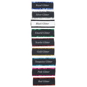 Additional Image 1 - a stack of rectangular objects