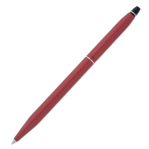 Additional Image 1 - a pen on a white background