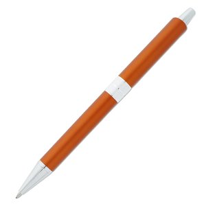 Additional Image 1 - a close up of a pen