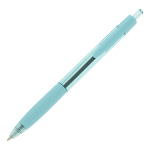 Additional Image 1 - a close up of a pen