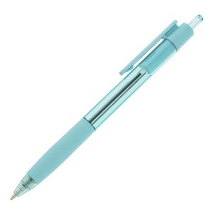 Additional Image 2 - a close up of a pen