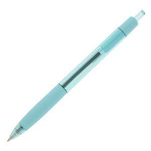 Additional Image 3 - a close up of a pen