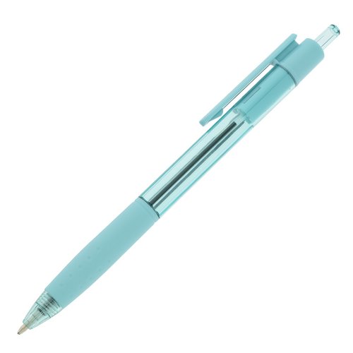 Additional Image 2 - a close up of a pen
