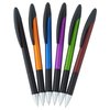 View Image 5 of 6 of General Stylus Twist Pen