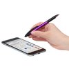 View Image 6 of 6 of General Stylus Twist Pen