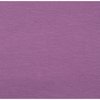 a purple surface with white text