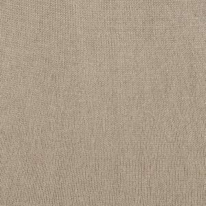 Additional Image 1 - a white surface with black and red paint