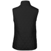 View Image 2 of 2 of Bailey Quilted Vest