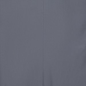 Additional Image 3 - a white object with a black mark