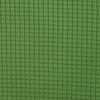 Additional Image 1 - a green square with black squares