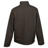 View Image 2 of 3 of Overland Soft Shell Jacket - Men's