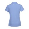 View Image 3 of 3 of Stamina Performance Polo - Ladies'