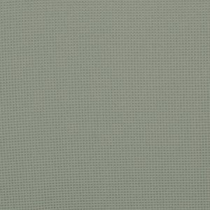 Additional Image 1 - a white wall with black and green paint