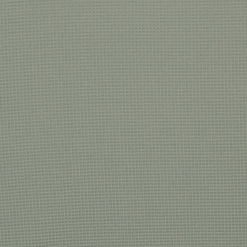 Additional Image 1 - a white wall with black and green paint