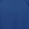 View Image 2 of 3 of Thunderbolt Interlock Sport Shirt