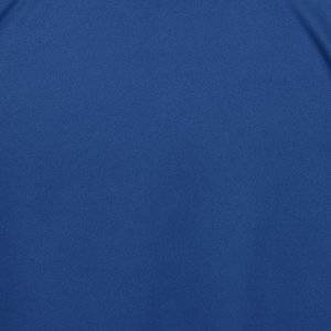 Additional Image 1 - a blue shirt on a person