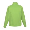 View Image 3 of 3 of Hyperion 1/4-Zip Pullover - Men's - Screen
