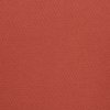 Additional Image 1 - a red wall with a white stripe