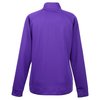 View Image 2 of 3 of Exocet Lightweight Jacket - Ladies'
