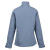 View Image 2 of 3 of Bonney Soft Shell Jacket - Ladies'