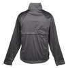 View Image 2 of 4 of Olympia 3-in-1 Jacket
