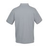 View Image 3 of 3 of Element Pique Polo - Men's