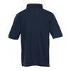 View Image 2 of 2 of Element Pique Polo - Youth