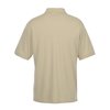 View Image 3 of 3 of Element Pique Pocket Polo - Men's