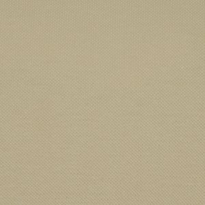 Additional Image 1 - a white wall with black and red paint