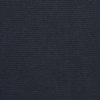 Additional Image 1 - a black fabric on a surface