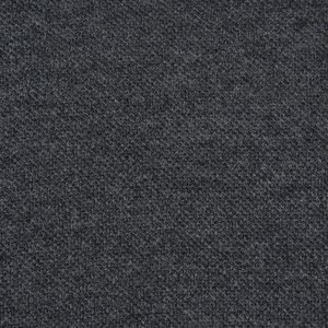 Additional Image 1 - a black surface with white lines