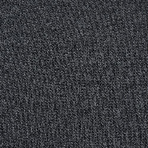 Additional Image 1 - a black surface with white lines